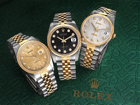 beckertime fake rolex|rolex preowned watches.